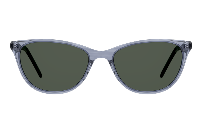 Kirkland Signature Eva product image 3