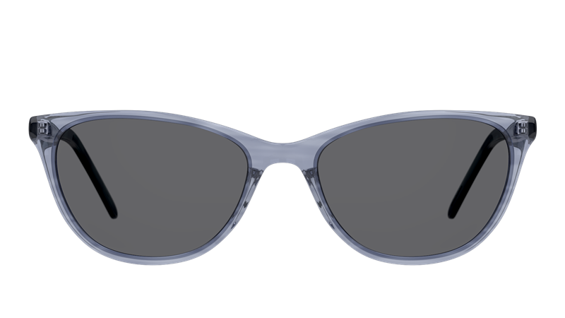 Kirkland Signature Eva product image 4