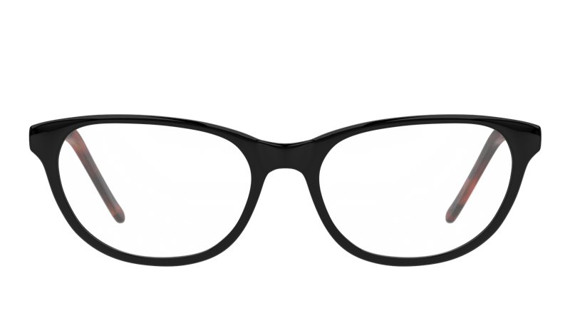 Kirkland Signature Genesis product image