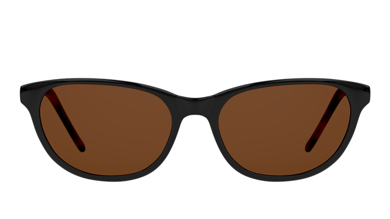 Kirkland Signature Genesis product image 2