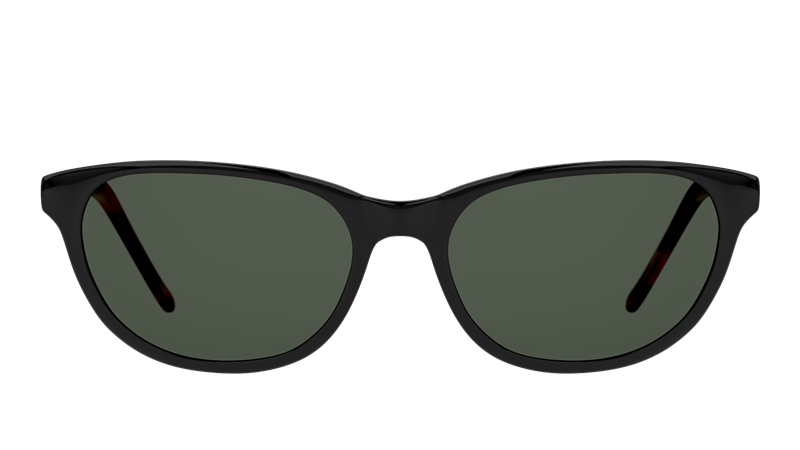 Kirkland Signature Genesis product image 3
