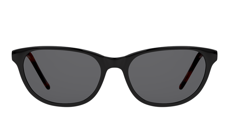 Kirkland Signature Genesis product image 4