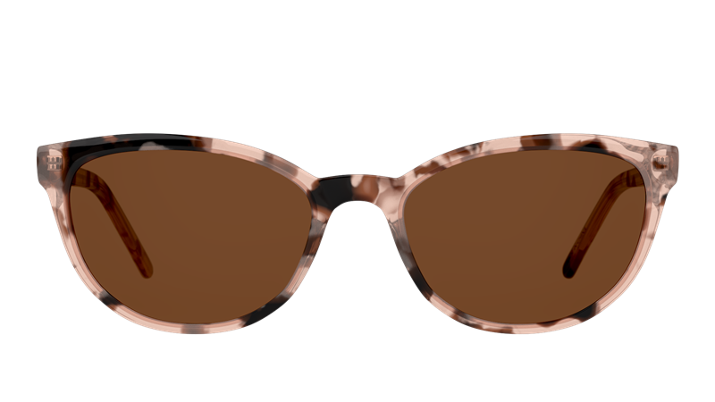 Kirkland Signature Harper product image 2