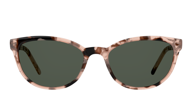 Kirkland Signature Harper product image 3