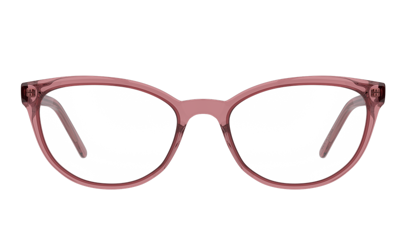 Kirkland Signature Harper product image