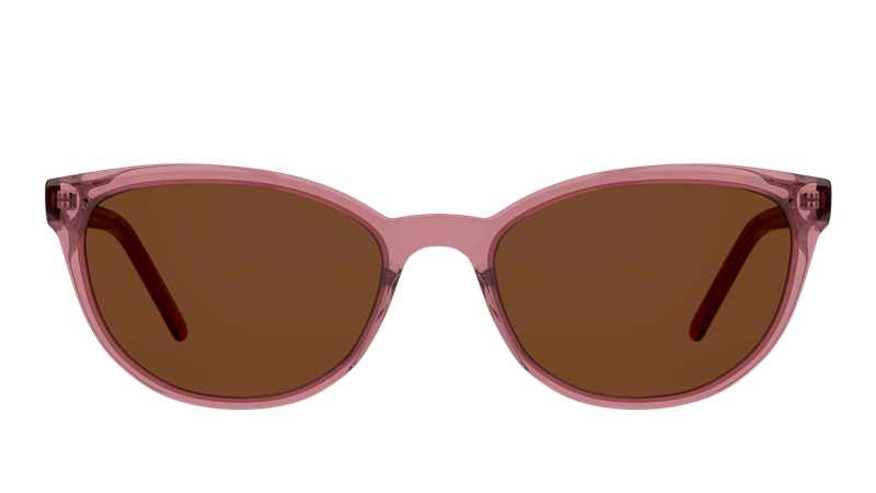 Kirkland Signature Harper product image 2