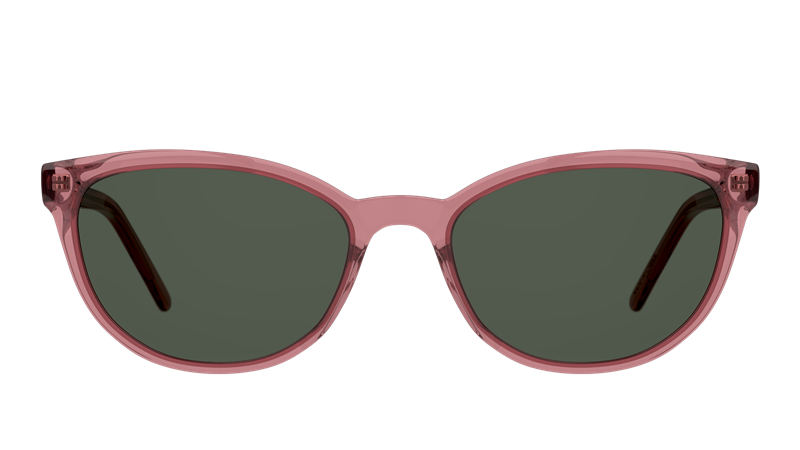 Kirkland Signature Harper product image 3