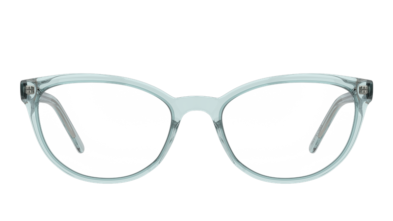 Kirkland Signature Harper product image