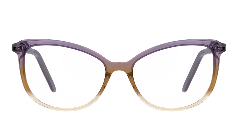 Kirkland Signature Julia product image