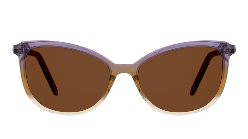 Kirkland Signature Julia product image 2