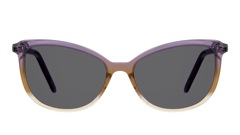 Kirkland Signature Julia product image 4