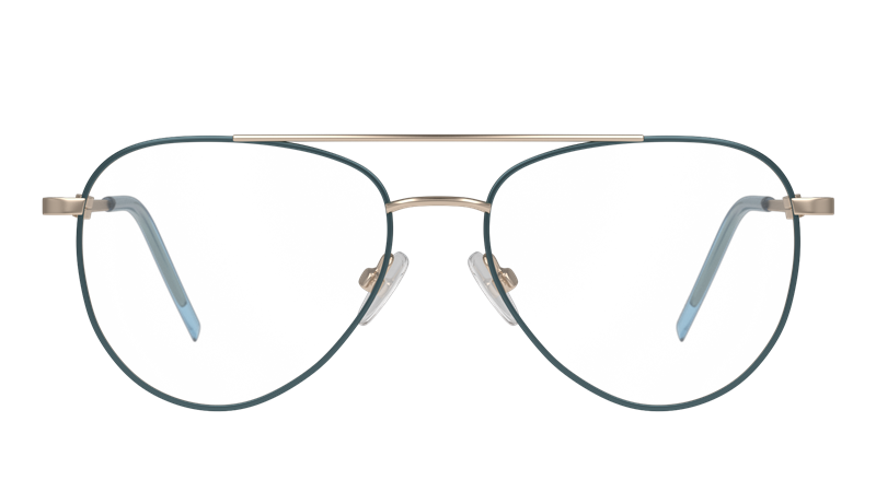 Kirkland Signature Paisley product image