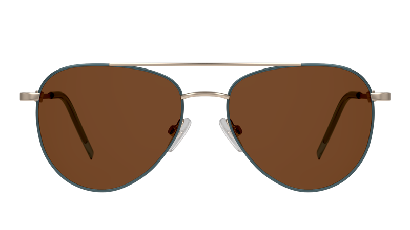 Kirkland Signature Paisley product image 2