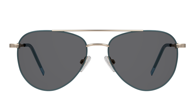 Kirkland Signature Paisley product image 4