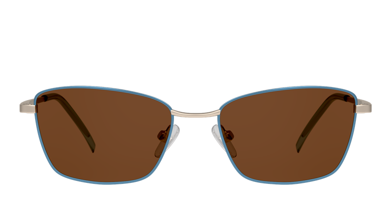 Kirkland Signature Quinn product image 2
