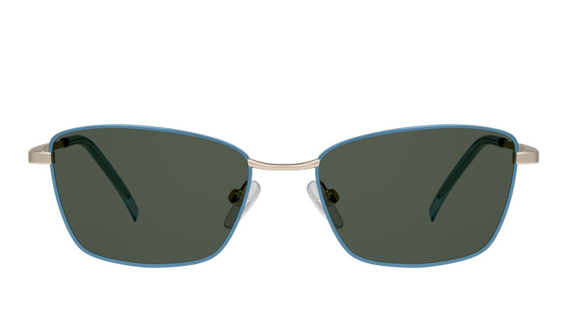 Kirkland Signature Quinn product image 3
