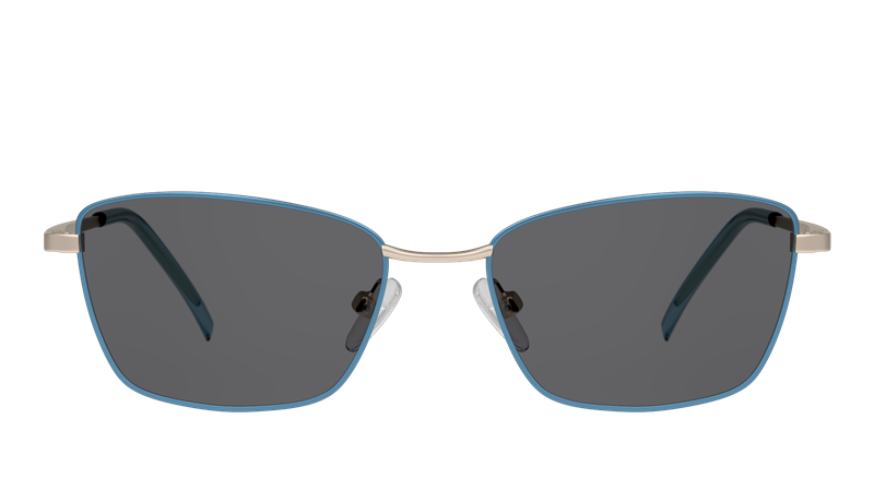 Kirkland Signature Quinn product image 4