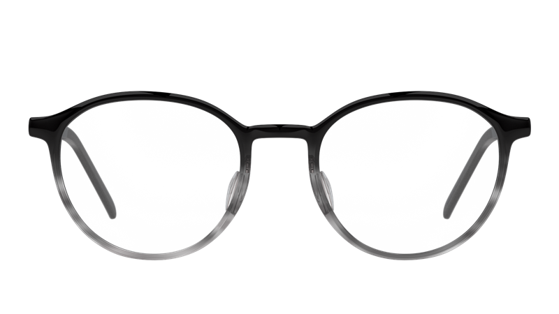 Kirkland Signature Isaiah product image