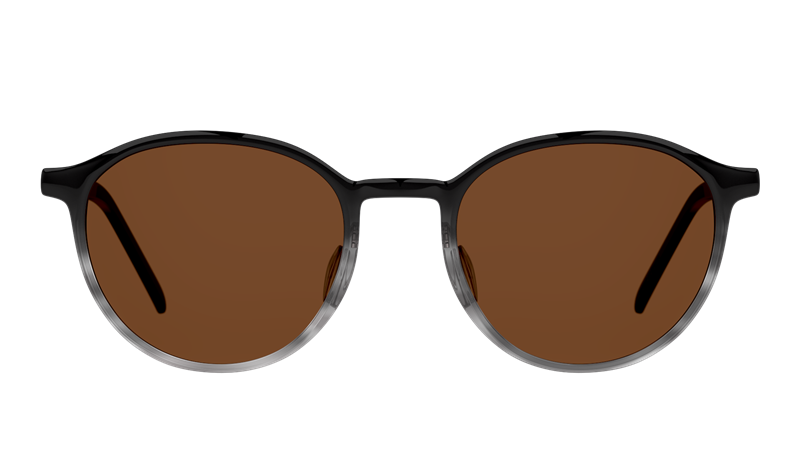 Kirkland Signature Isaiah product image 2