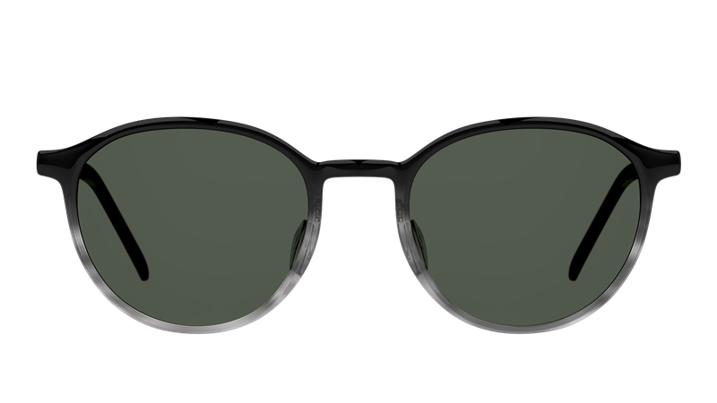 Kirkland Signature Isaiah product image 3