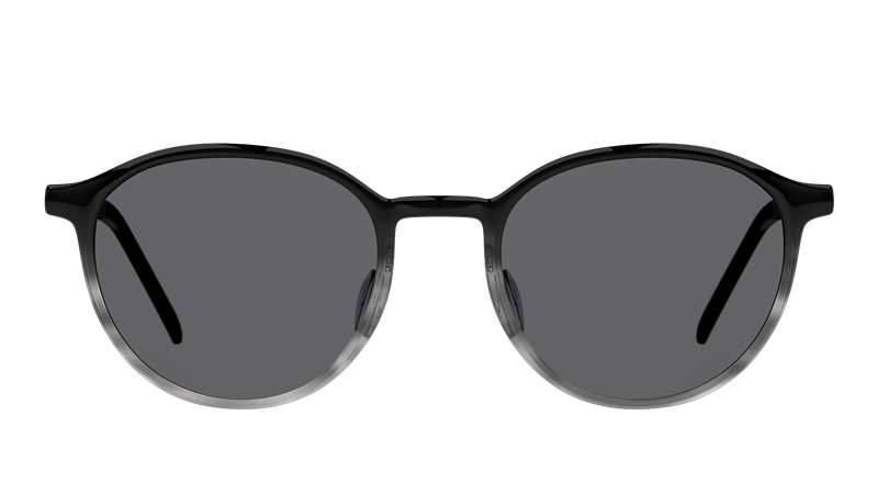 Kirkland Signature Isaiah product image 4