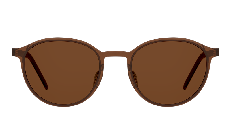 Kirkland Signature Isaiah product image 2