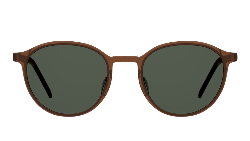 Kirkland Signature Isaiah product image 3