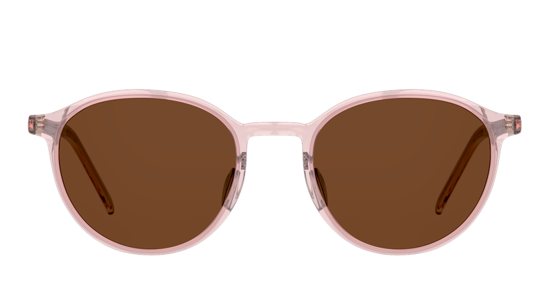 Kirkland Signature Isaiah product image 2