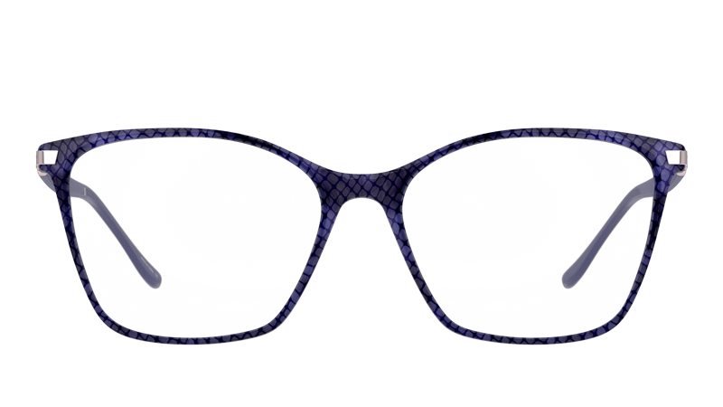 Kirkland Signature Bette product image