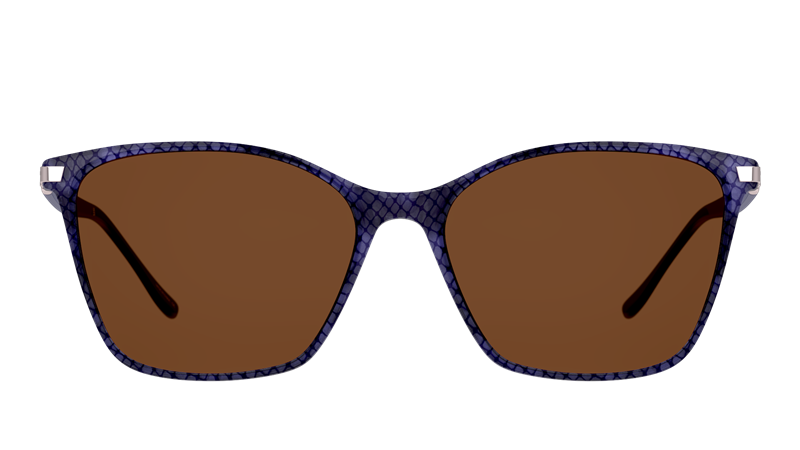 Kirkland Signature Bette product image 2