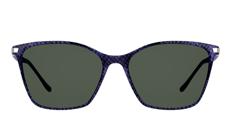 Kirkland Signature Bette product image 3