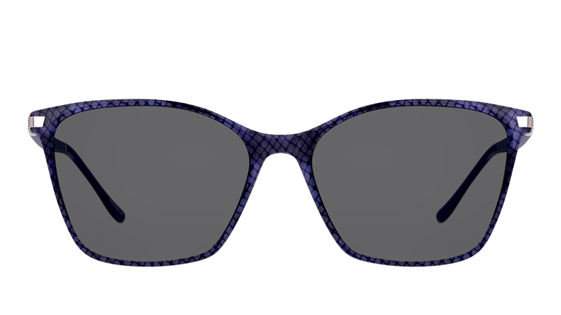 Kirkland Signature Bette product image 4