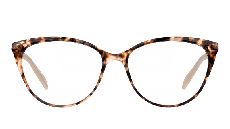 Kirkland Signature Cassia product image