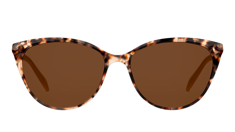 Kirkland Signature Cassia product image 2