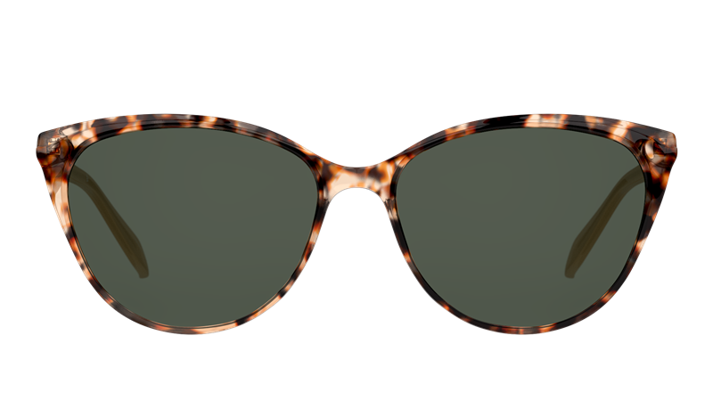 Kirkland Signature Cassia product image 3
