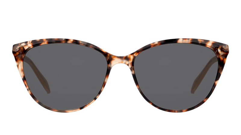 Kirkland Signature Cassia product image 4