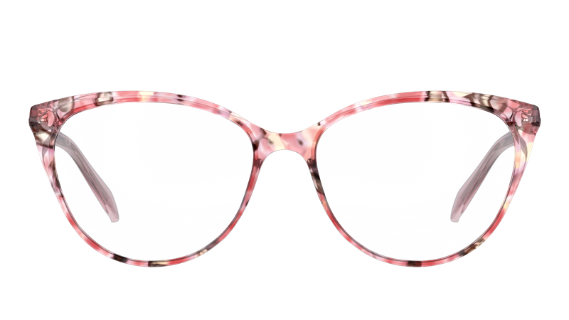 Kirkland Signature Cassia product image