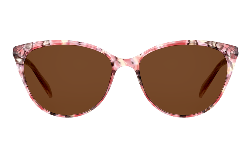 Kirkland Signature Cassia product image 2