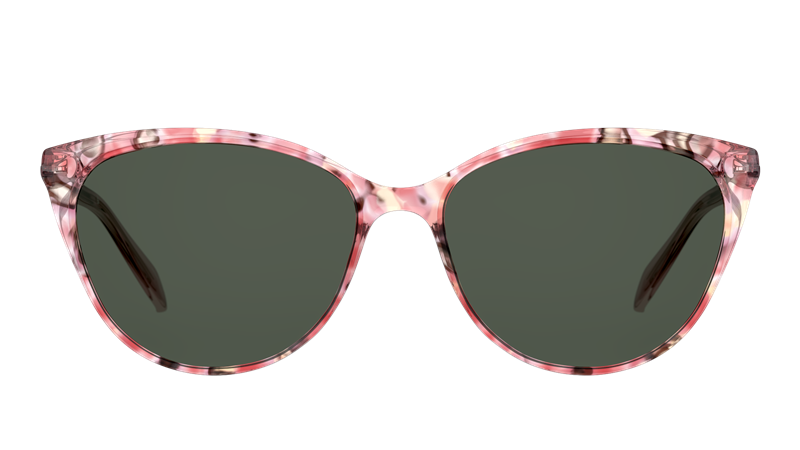 Kirkland Signature Cassia product image 3