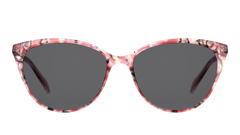 Kirkland Signature Cassia product image 4