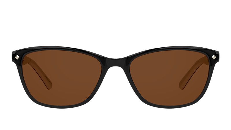Kirkland Signature Effie product image 2
