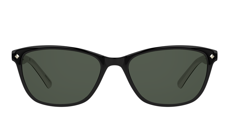 Kirkland Signature Effie product image 3