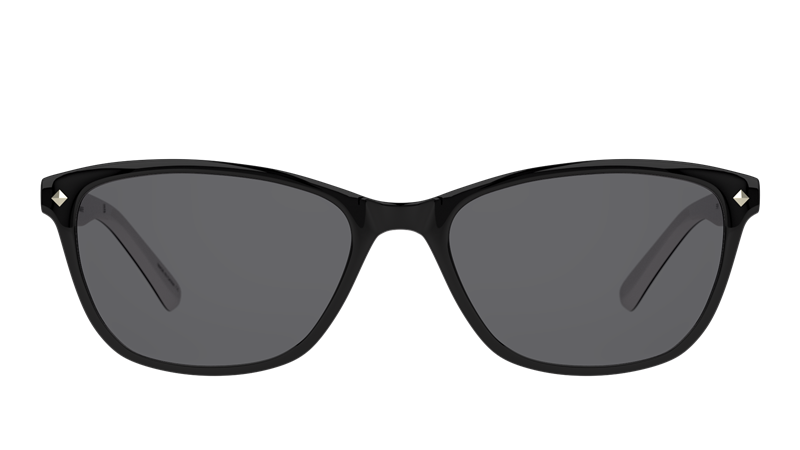 Kirkland Signature Effie product image 4