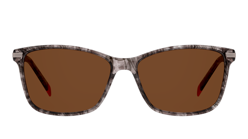Kirkland Signature Inez product image 2