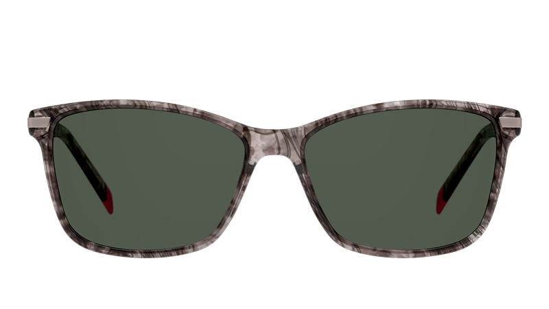 Kirkland Signature Inez product image 3