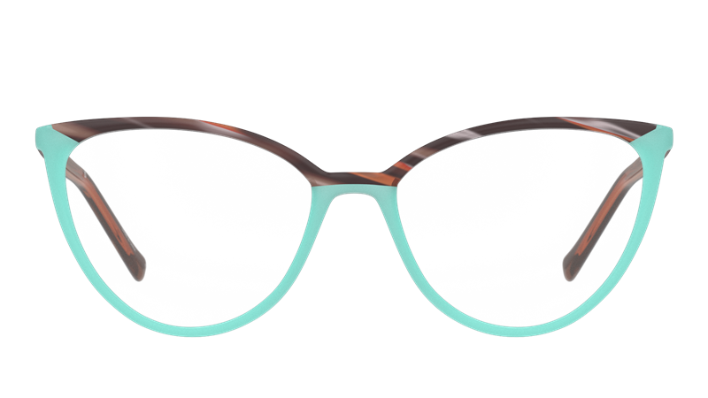 Kirkland Signature Luella product image