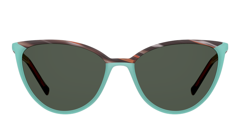 Kirkland Signature Luella product image 3