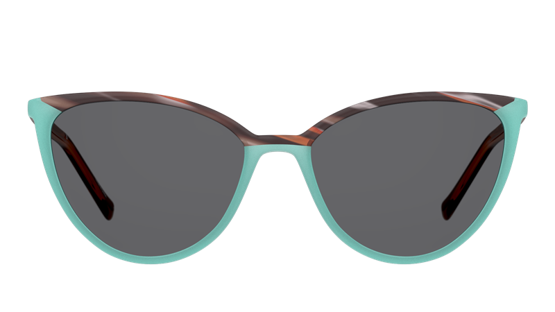 Kirkland Signature Luella product image 4