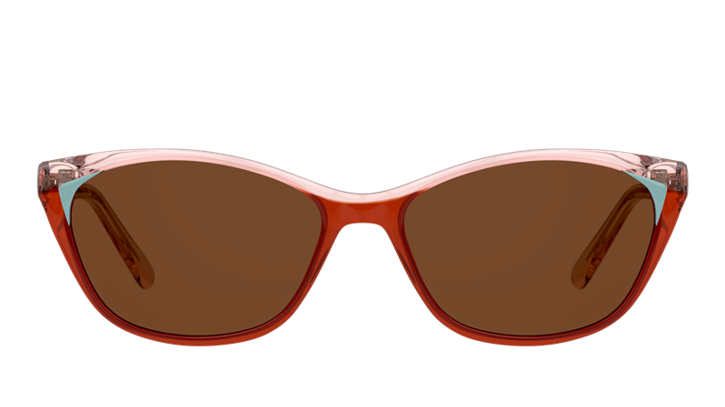 Kirkland Signature Naya product image 2