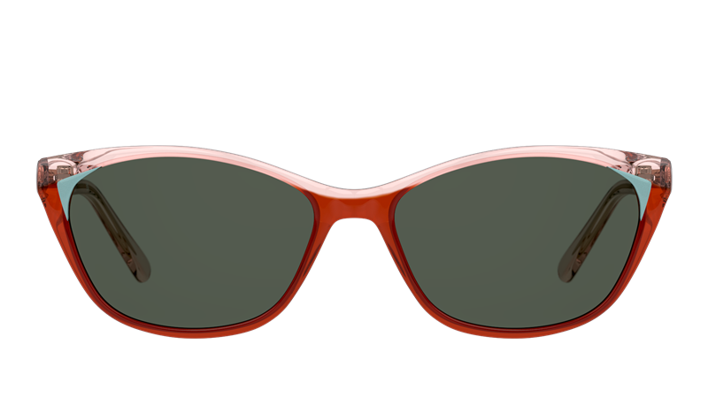 Kirkland Signature Naya product image 3